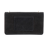 Bayswater Wallet On Chain, back view